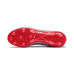 БУТСЫ PUMA FUTURE 4.1 NETFIT FG AG (AW19) 10557901