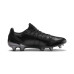 БУТСЫ PUMA KING Platinum FG AG (AW19) 10560601