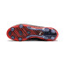 БУТСЫ PUMA ONE 5.1 FG AG (AW19) 10557801