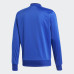 КУРТКА Д/КОСТЮМА ADIDAS CON18 PES JKT (SS18) CF4321