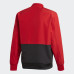 КУРТКА Д/КОСТЮМА ADIDAS CON18 PRE JKT (SS18) CF4308