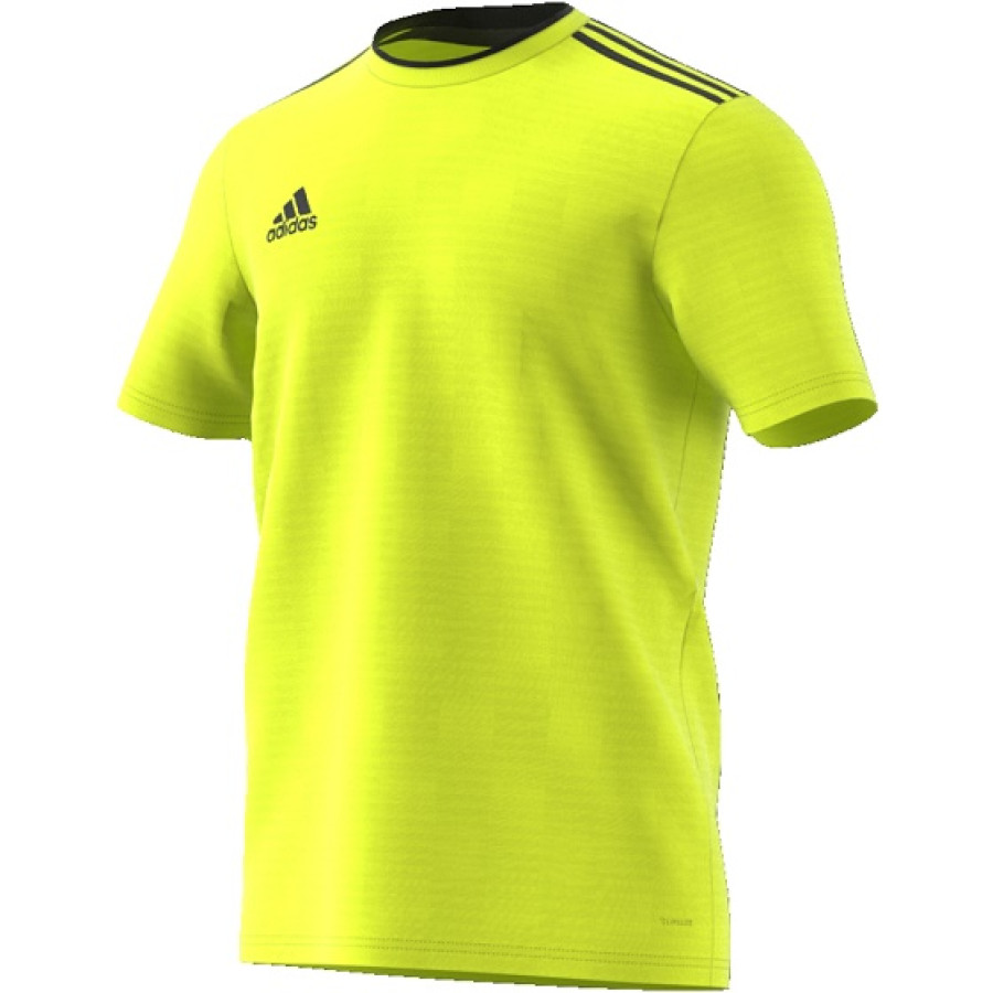 МАЙКА ИГР. ADIDAS CONDIVO18 JSY (SS18) CF0685