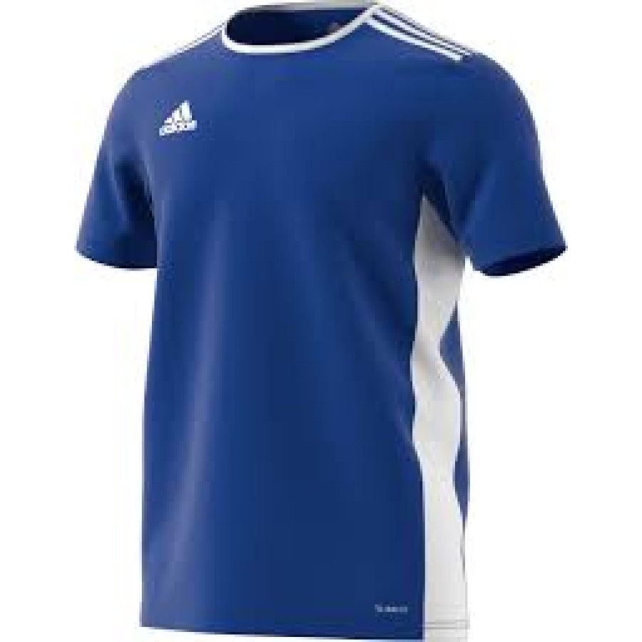 МАЙКА ИГР. ADIDAS ENTRADA 18 JSY (SS18) CF1037