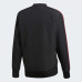 КУРТКА Д/КОСТЮМА ADIDAS MUFC PRE JKT (FW18) CW7628