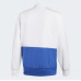 КУРТКА Д/КОСТЮМА ADIDAS RFU PRE JKT (SS18) CE8779