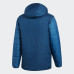 КУРТКА УТ.ADIDAS RFU WINT JKT (SS18) CE8787