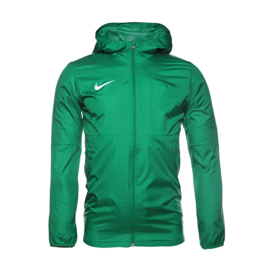 КУРТКА В/З NIKE DRY PARK18 RN JKT(SP18) AA2090-302