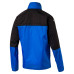 КУРТКА В/З PUMA Ascension Rain Jacket (SS17) 654919021