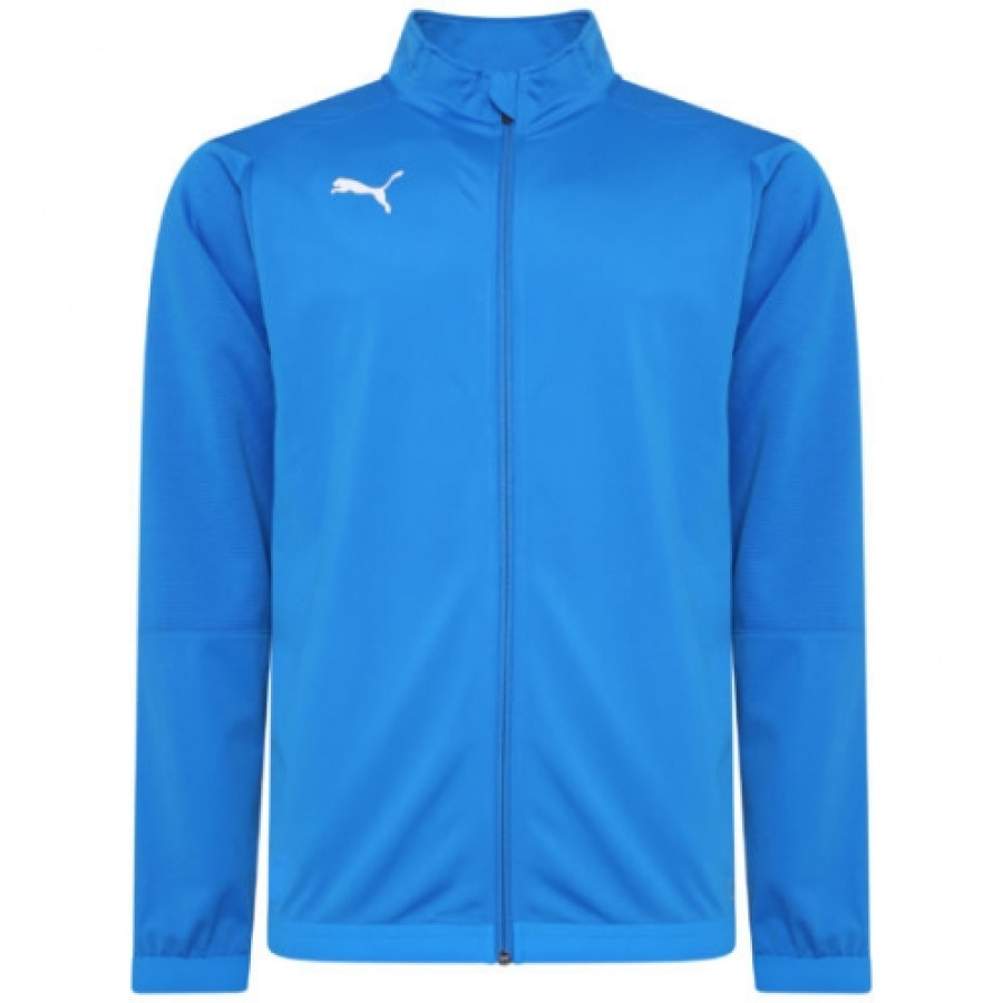КУРТКА Д/КОСТЮМА PUMA LIGA TRAINING JACKET (SS18) 65568702