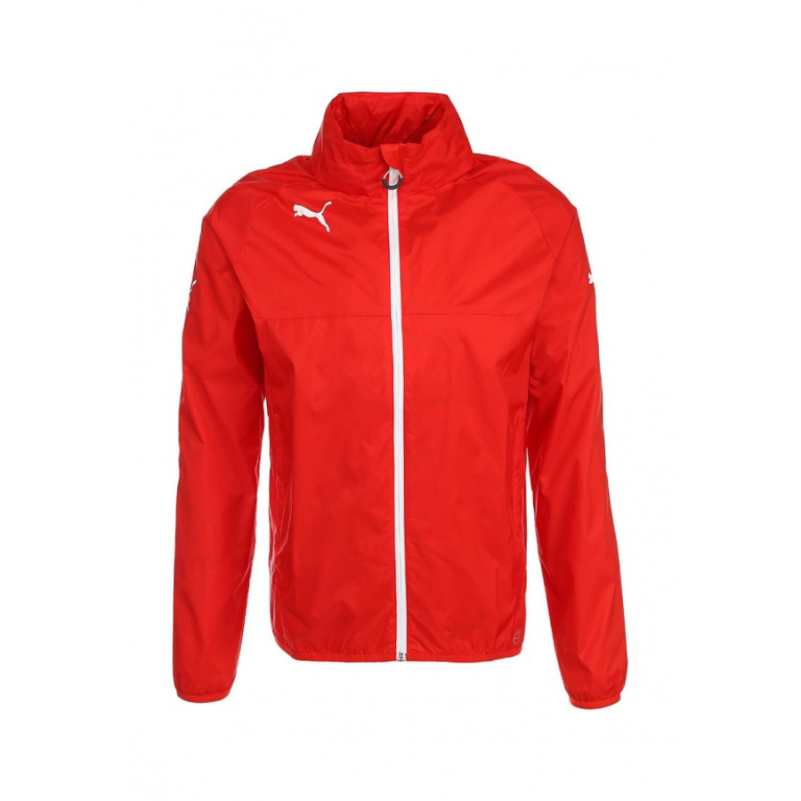 КУРТКА В/З PUMA RAIN JACKET (SS14) 653968011