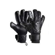 Rinat Santoloco Full Latex