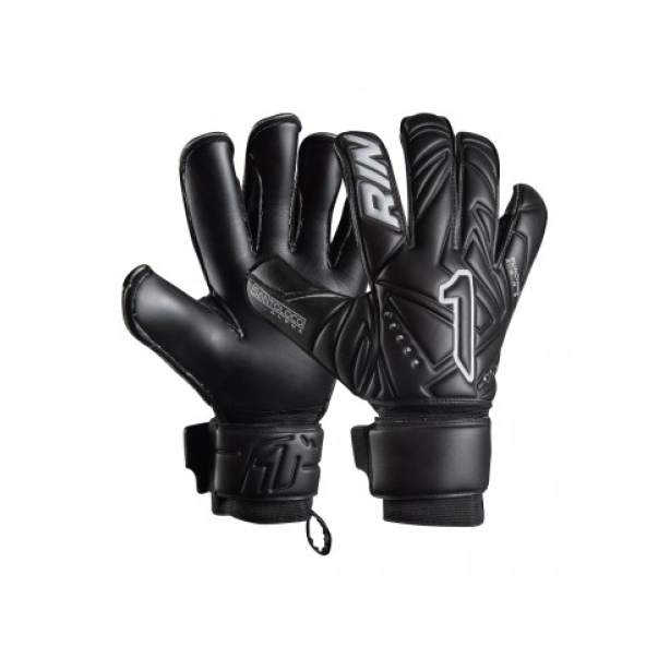 Вратарские Перчатки Rinat Santoloco Full Latex