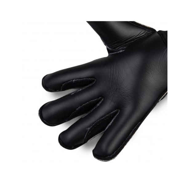 Вратарские Перчатки Rinat Santoloco Full Latex