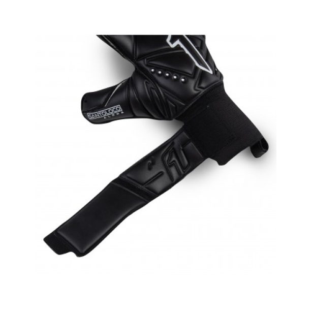 Вратарские Перчатки Rinat Santoloco Full Latex