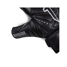 Вратарские Перчатки Rinat Santoloco Full Latex