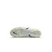 БУТСЫ NIKE PHANTOM GT2 ACADEMY DF FGMG JR (HO21) DC0813-570