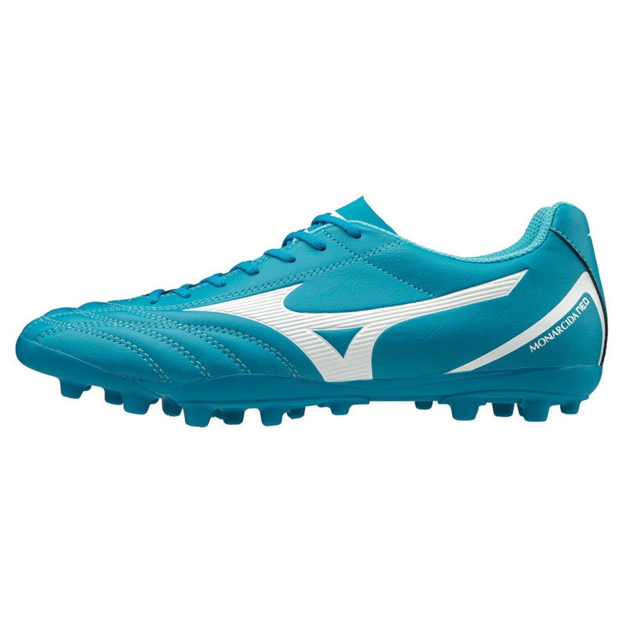 БУТСЫ MIZUNO MONARCIDA NEO SELECT AG (AW19) P1GA1926-23