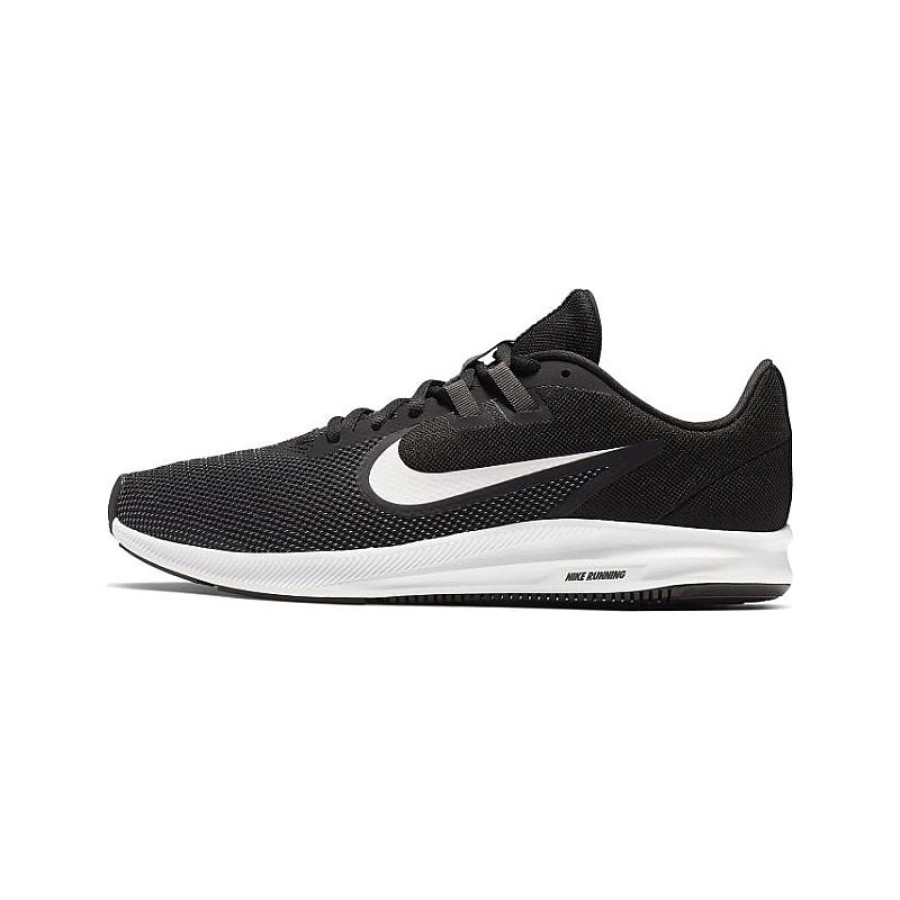 КРОССОВКИ NIKE DOWNSHIFTER 9 (SU19) AQ7481-002