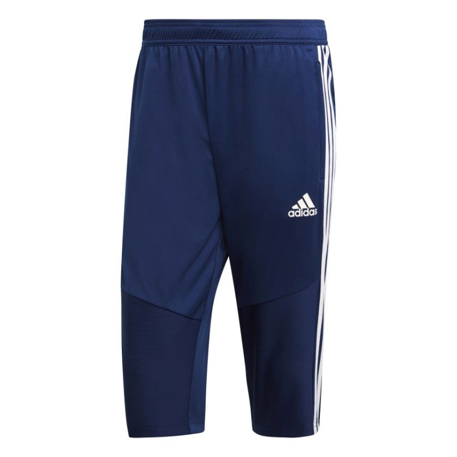 БРЮКИ ТРЕН. ADIDAS TIRO19 3/4 PNT DT5124