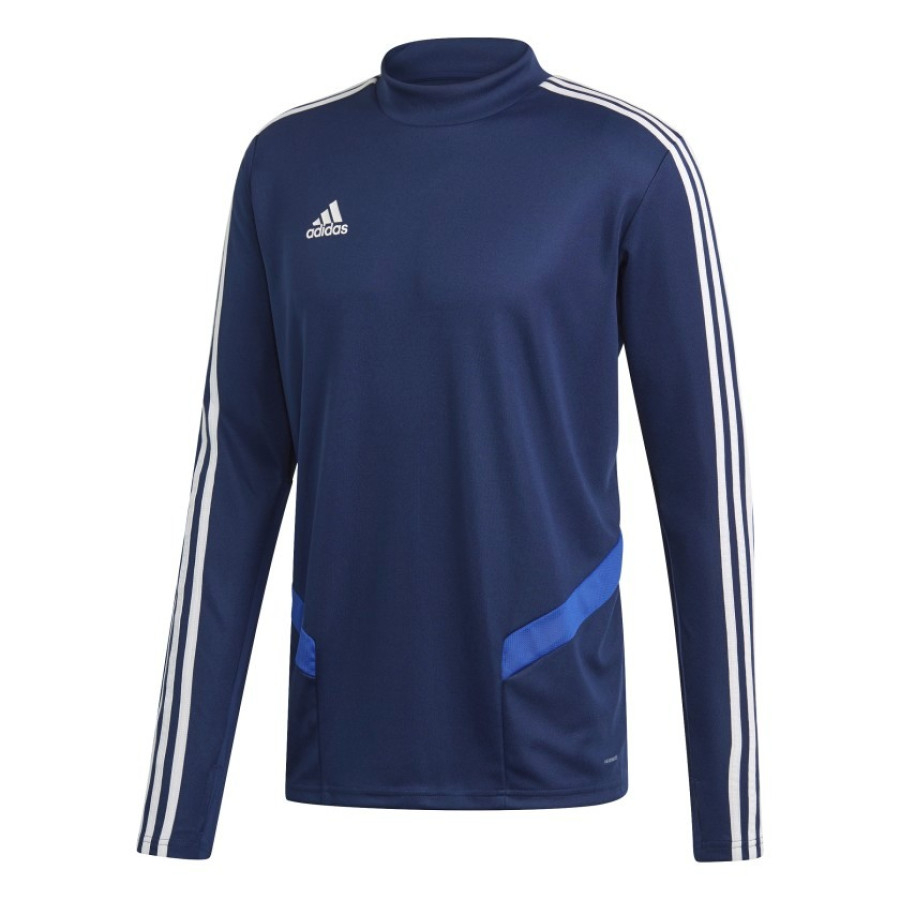 СВИТЕР ТРЕН. ADIDAS TIRO19 TR TOP DT5278