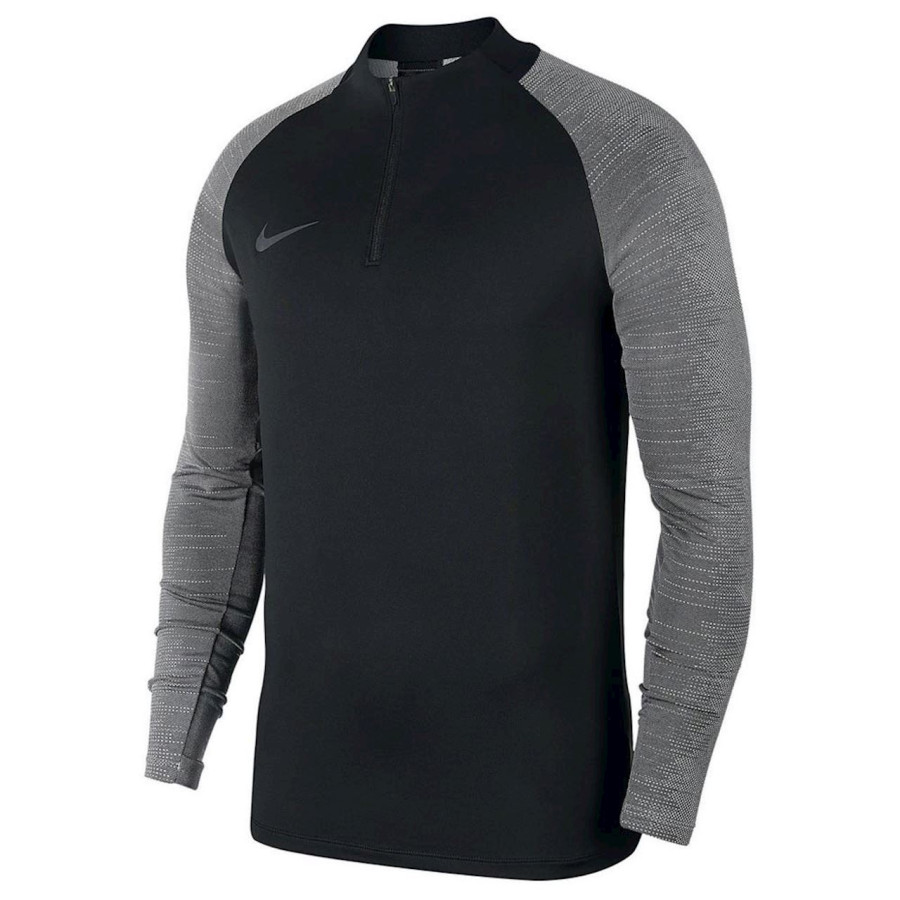 СВИТЕР ТРЕН. NIKE DRY STRKE DRIL TOP (FA19) AT5891-010