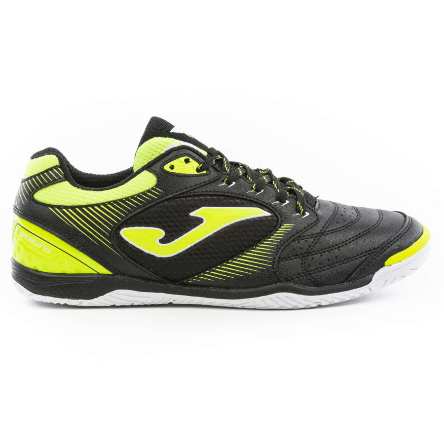 ИГР. ОБУВЬ Д/ЗАЛА JOMA DRIBLING (AW19) DRIW.901.IN