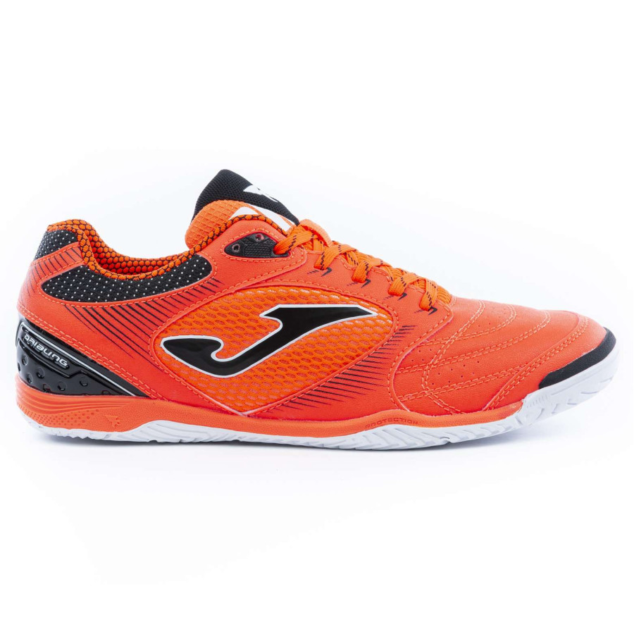 ИГР. ОБУВЬ Д/ЗАЛА JOMA DRIBLING (AW19) DRIW.908.IN