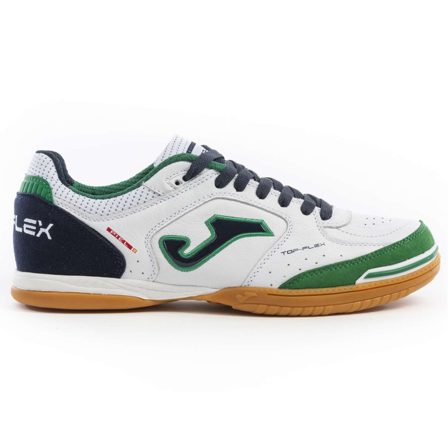 ИГР. ОБУВЬ Д/ЗАЛА JOMA TOP FLEX (AW19) TOPW.932.IN