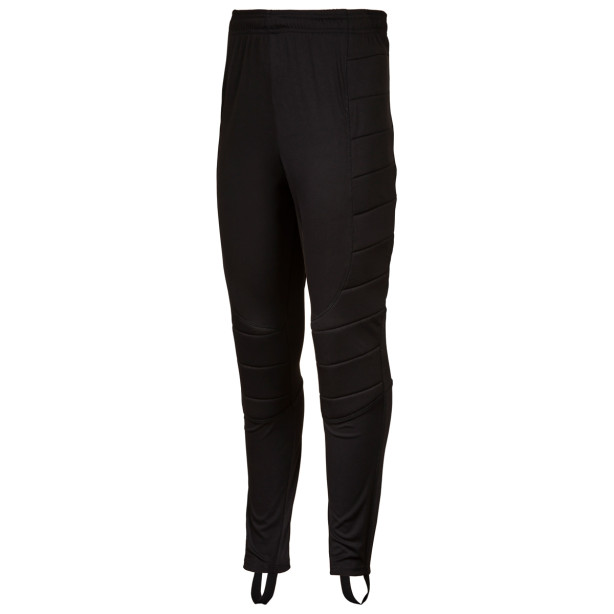 Брюки вратарские 2K Sport Guard Брюки вратарские 2K Sport Guard