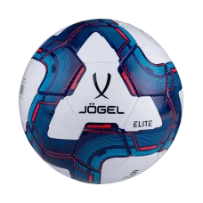 Мяч футбольный Jögel Elite No4 (BC20) 1/42