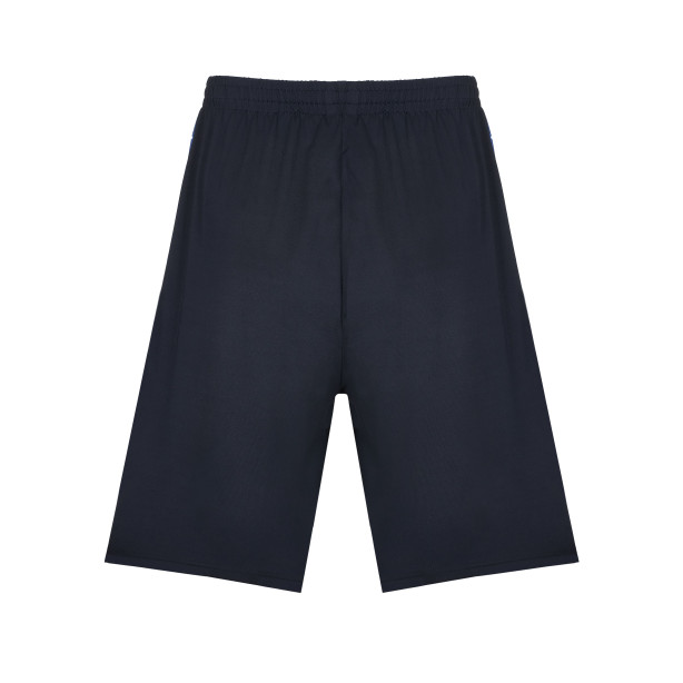 Игровые шорты Bravry (синие)