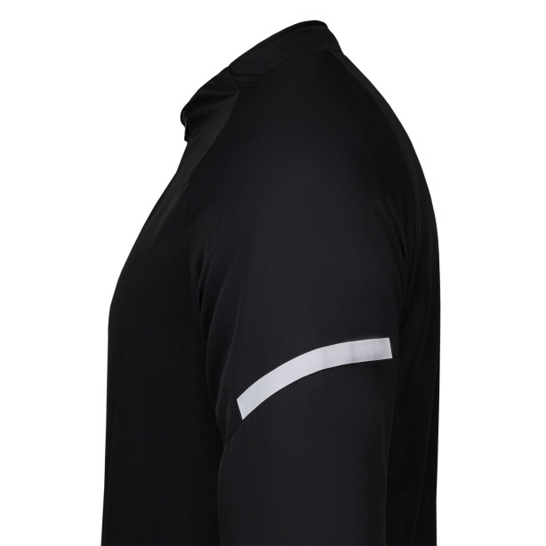 Куртка спортивная JOGEL CAMP 2 Lined Jacket, черный, детский