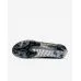 БУТСЫ NIKE VAPOR 13 ELITE MDS AG-PRO (HO20) CJ1294-110