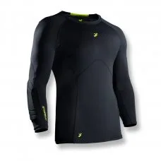 Storelli BodyShield GK Match Day GK 3/4 Undershirt