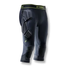 Storelli BodyShield 3/4 GK Leggings