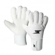 Spire One Hybrid White