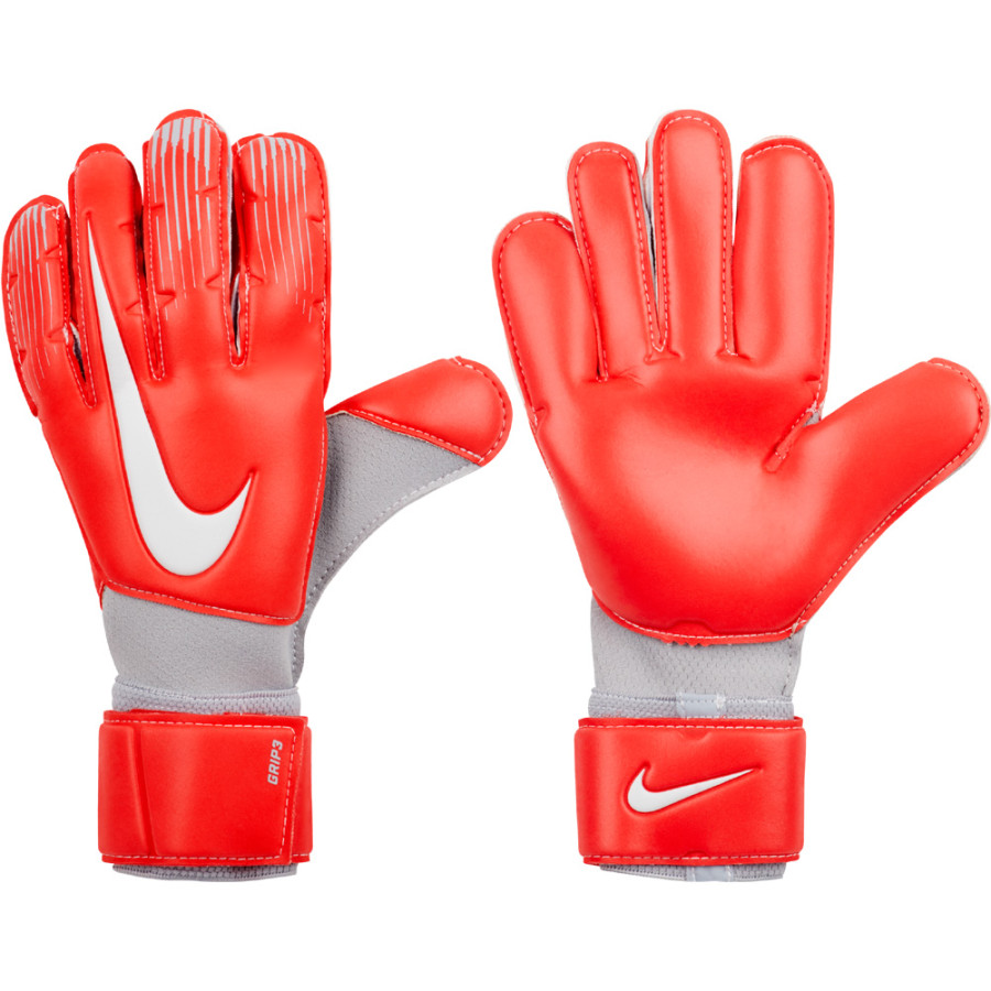 NIKE GK GRIP3 (FA18) GS0360-671