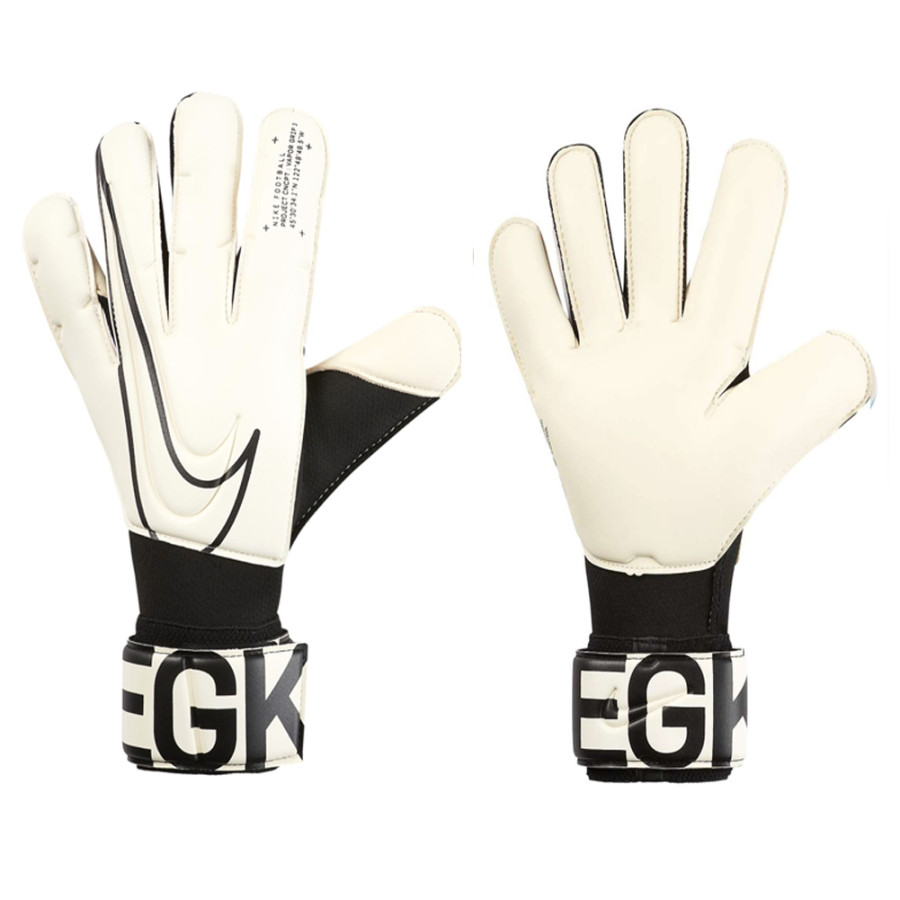 ПЕРЧАТКИ ВР. NIKE GK VAPOR GRIP 3 (FA19) GS3884-100