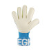 ПЕРЧАТКИ ВР. NIKE GK VAPOR GRIP 3 (FA19) GS3884-486