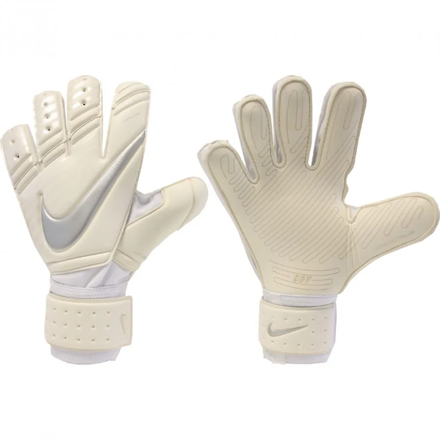 Nike hotsell gk premier