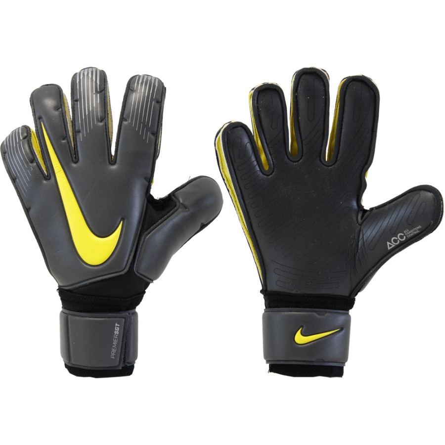 NIKE GK PREMIER SGT (SP19) GS0369-060