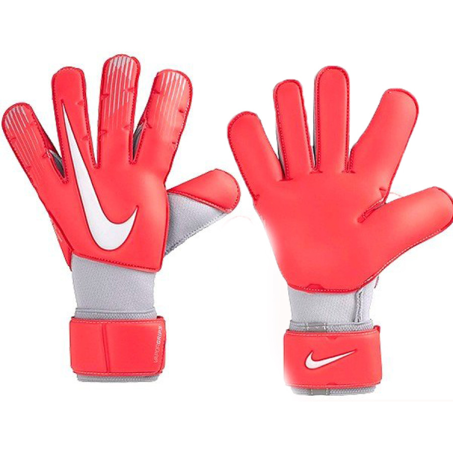 NIKE GK VAPOR GRIP 3-NEW (FA18) GS0352-671