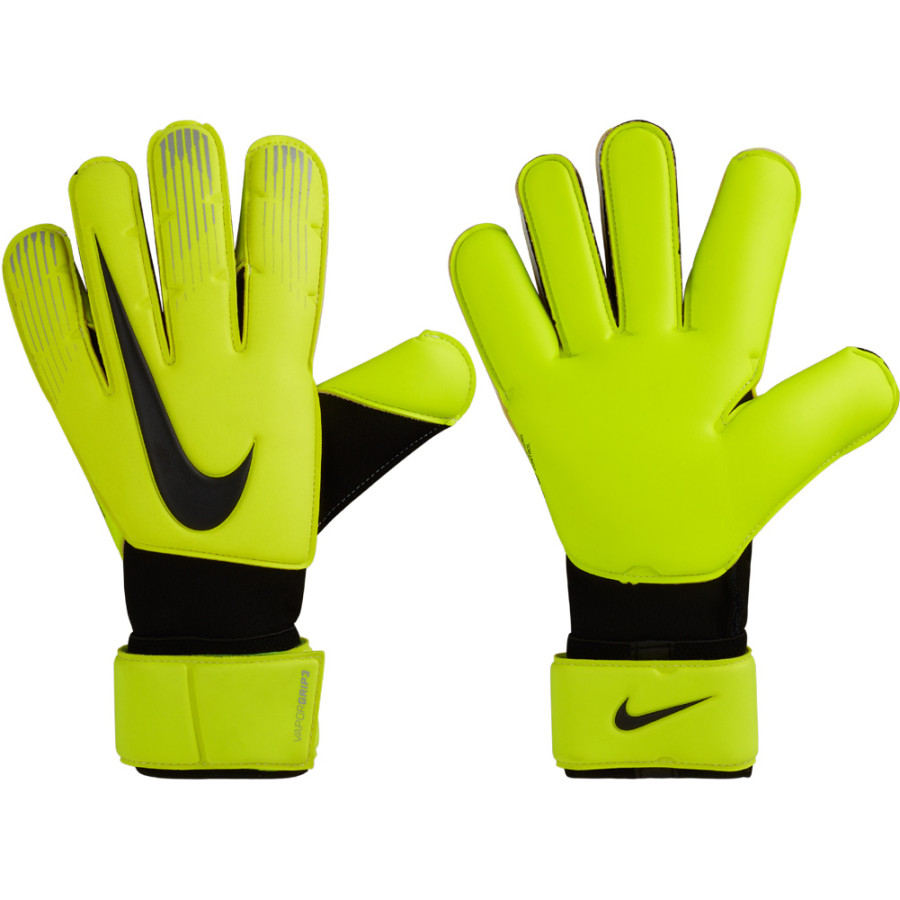 NIKE GK VAPOR GRIP 3-NEW (FA18) GS0352-702