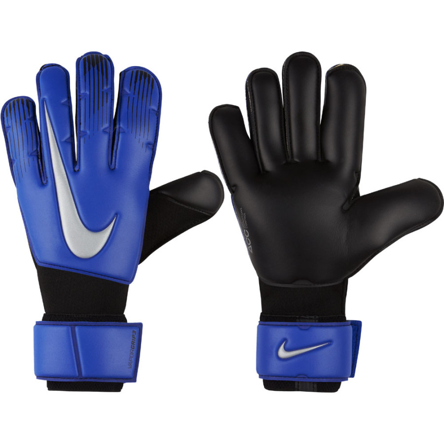 NIKE GK VAPOR GRIP3 GS0352-410 SR