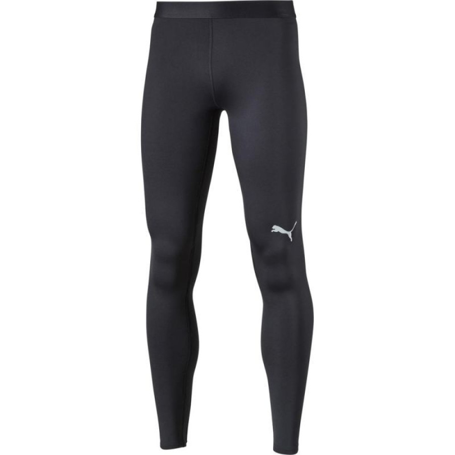 БЕЛЬЕ ЛОСИНЫ PUMA Long Tighti 65461603