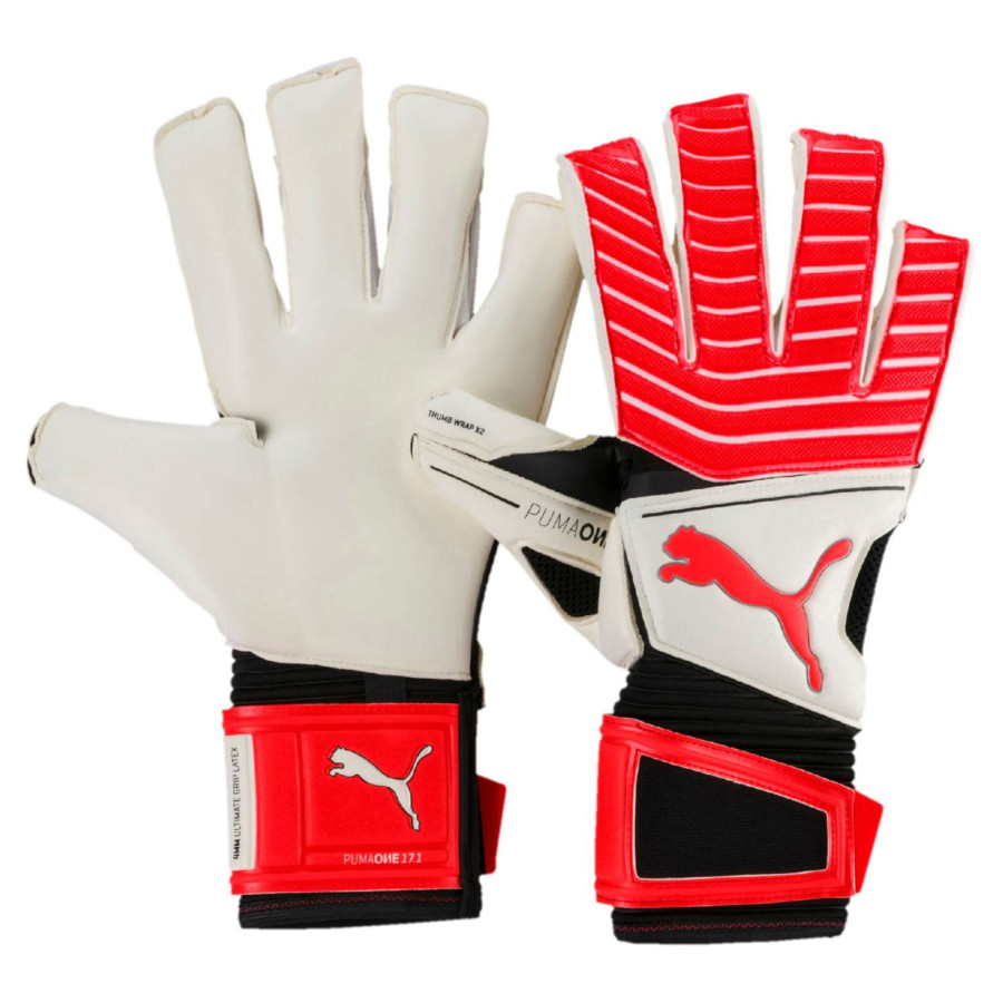 PUMA ONE GRIP 17.1 (SS18) 04132421