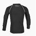 СВИТЕР ВР. REUSCH 3/4 FUNCTION SHIRT (SS14) 3413500-700