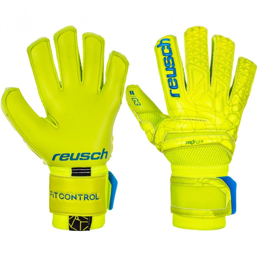 Вратарские перчатки Reusch Falcon. Вратарские перчатки Reusch finger. Вратарские перчатки Reusch Pure. Cuff Cut goalkeeper Gloves.