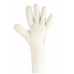 Вратарские Перчатки Spire Air Knit Hybrid (White)