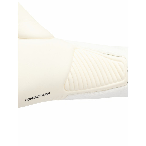 Вратарские Перчатки Spire Air Knit Hybrid (White)